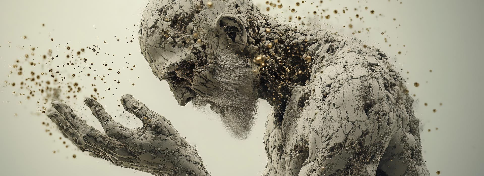 金华培训讲座公司