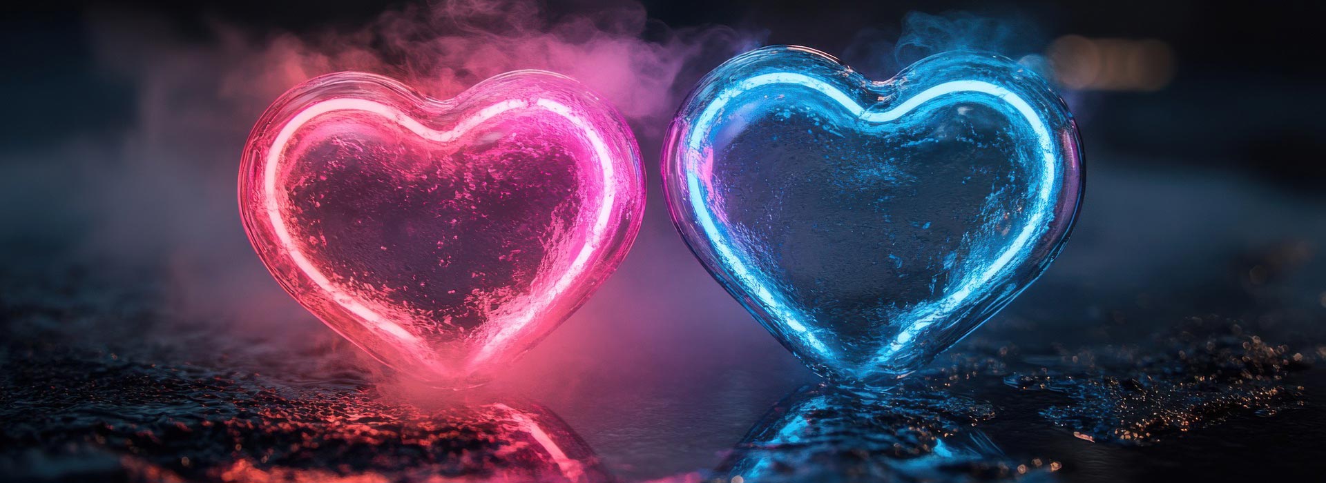 金华文旅策划公司